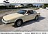 1991 Chrysler TC by Maserati for sale 101089993